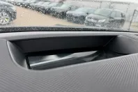 Mercedes-Benz GLE 350 (Clasa GLE) din 2022 cu 79.728 km - oferta MER196002 - foto 31