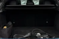 Mercedes-Benz GLE 350 (Clasa GLE) din 2022 cu 79.728 km - oferta MER196002 - foto 32