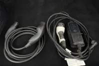 Mercedes-Benz GLE 350 (Clasa GLE) din 2022 cu 79.728 km - oferta MER196002 - foto 33