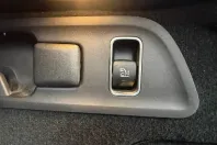 Mercedes-Benz GLE 350 (Clasa GLE) din 2022 cu 79.728 km - oferta MER196002 - foto 34