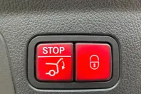 Mercedes-Benz GLE 350 (Clasa GLE) din 2022 cu 79.728 km - oferta MER196002 - foto 35