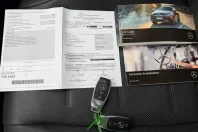 Mercedes-Benz GLE 350 (Clasa GLE) din 2022 cu 79.728 km - oferta MER196002 - foto 36