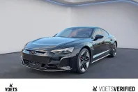 Audi RS e-tron GT din 2023 cu 43.870 km - oferta AUD196003 - foto 1