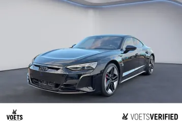 Audi RS e-tron GT din 2023 - oferta AUD196003