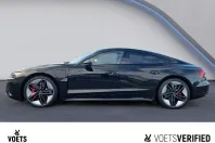 Audi RS e-tron GT din 2023 cu 43.870 km - oferta AUD196003 - foto 2