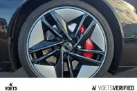 Audi RS e-tron GT din 2023 cu 43.870 km - oferta AUD196003 - foto 5