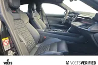 Audi RS e-tron GT din 2023 cu 43.870 km - oferta AUD196003 - foto 6