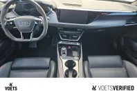 Audi RS e-tron GT din 2023 cu 43.870 km - oferta AUD196003 - foto 7