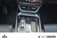 Audi RS e-tron GT din 2023 cu 43.870 km - oferta AUD196003 - foto 8