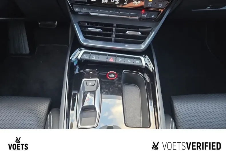 Audi RS e-tron GT din 2023 cu 43.870 km - oferta AUD196003 - foto 8