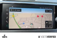 Audi RS e-tron GT din 2023 cu 43.870 km - oferta AUD196003 - foto 9