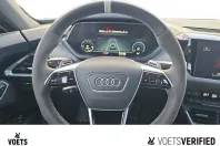 Audi RS e-tron GT din 2023 cu 43.870 km - oferta AUD196003 - foto 10