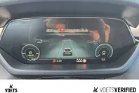 Audi RS e-tron GT din 2023 cu 43.870 km - oferta AUD196003 - foto 11