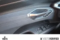 Audi RS e-tron GT din 2023 cu 43.870 km - oferta AUD196003 - foto 12