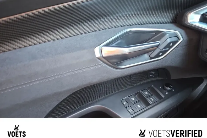 Audi RS e-tron GT din 2023 cu 43.870 km - oferta AUD196003 - foto 12