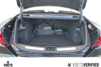 Audi RS e-tron GT din 2023 cu 43.870 km - oferta AUD196003 - foto 15