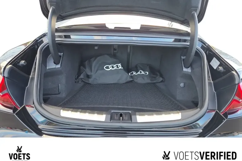 Audi RS e-tron GT din 2023 cu 43.870 km - oferta AUD196003 - foto 15