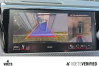 Audi RS e-tron GT din 2023 cu 43.870 km - oferta AUD196003 - foto 16