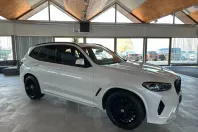 BMW X3 (Seria X) din 2024 cu 22.500 km - oferta BMW196004 - foto 3