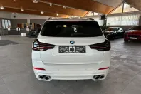 BMW X3 (Seria X) din 2024 cu 22.500 km - oferta BMW196004 - foto 5
