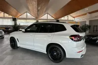 BMW X3 (Seria X) din 2024 cu 22.500 km - oferta BMW196004 - foto 6