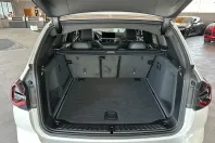 BMW X3 (Seria X) din 2024 cu 22.500 km - oferta BMW196004 - foto 7