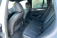 BMW X3 (Seria X) din 2024 cu 22.500 km - oferta BMW196004 - foto 8
