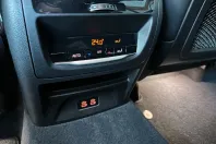 BMW X3 (Seria X) din 2024 cu 22.500 km - oferta BMW196004 - foto 9