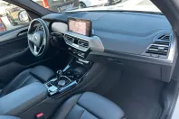 BMW X3 (Seria X) din 2024 cu 22.500 km - oferta BMW196004 - foto 13