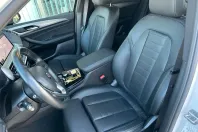 BMW X3 (Seria X) din 2024 cu 22.500 km - oferta BMW196004 - foto 14
