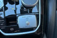 BMW X3 (Seria X) din 2024 cu 22.500 km - oferta BMW196004 - foto 19