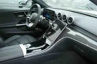 Mercedes-Benz C 63 AMG (Clasa C) din 2024 cu 3.422 km - oferta MER196005 - foto 4