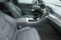 Mercedes-Benz C 63 AMG (Clasa C) din 2024 cu 3.422 km - oferta MER196005 - foto 5