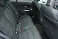 Mercedes-Benz C 63 AMG (Clasa C) din 2024 cu 3.422 km - oferta MER196005 - foto 6