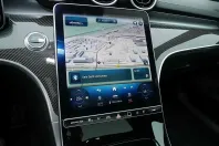 Mercedes-Benz C 63 AMG (Clasa C) din 2024 cu 3.422 km - oferta MER196005 - foto 7