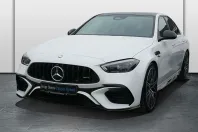 Mercedes-Benz C 63 AMG (Clasa C) din 2024 cu 3.422 km - oferta MER196005 - foto 10
