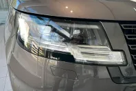 Land Rover Range Rover din 2024 cu 46.000 km - oferta LAN196007 - foto 2