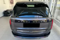 Land Rover Range Rover din 2024 cu 46.000 km - oferta LAN196007 - foto 5