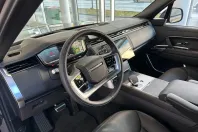 Land Rover Range Rover din 2024 cu 46.000 km - oferta LAN196007 - foto 11