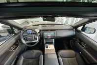 Land Rover Range Rover din 2024 cu 46.000 km - oferta LAN196007 - foto 18