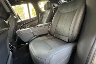 Land Rover Range Rover din 2024 cu 46.000 km - oferta LAN196007 - foto 24