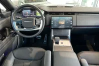 Land Rover Range Rover din 2024 cu 46.000 km - oferta LAN196007 - foto 27