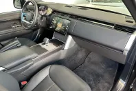 Land Rover Range Rover din 2024 cu 46.000 km - oferta LAN196007 - foto 30