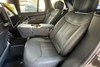 Land Rover Range Rover din 2024 cu 46.000 km - oferta LAN196007 - foto 33