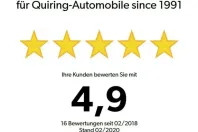 Land Rover Range Rover din 2024 cu 46.000 km - oferta LAN196007 - foto 35