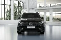 Mercedes-Benz GLE 350 (Clasa GLE) din 2025 cu 25.632 km - oferta MER196008 - foto 1