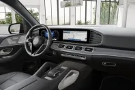 Mercedes-Benz GLE 350 (Clasa GLE) din 2025 cu 25.632 km - oferta MER196008 - foto 7