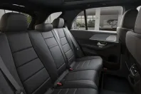 Mercedes-Benz GLE 350 (Clasa GLE) din 2025 cu 25.632 km - oferta MER196008 - foto 8