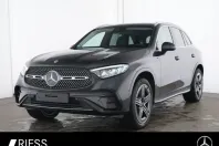 Mercedes-Benz GLC 300 (Clasa GLC) din 2024 cu 2.271 km - oferta MER196010 - foto 1