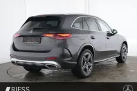 Mercedes-Benz GLC 300 (Clasa GLC) din 2024 cu 2.271 km - oferta MER196010 - foto 2